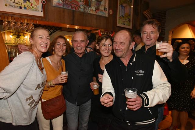 min 2019 10 31 Guinguette MP 116